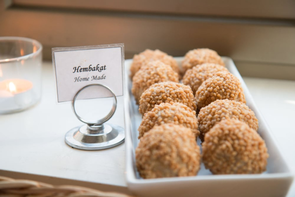 Best offers for Hotell Conrad Karlskrona