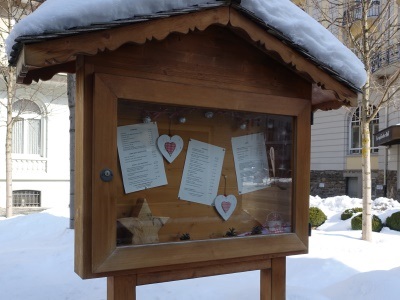 Best offers for SCHWEIZERHOF Engelberg