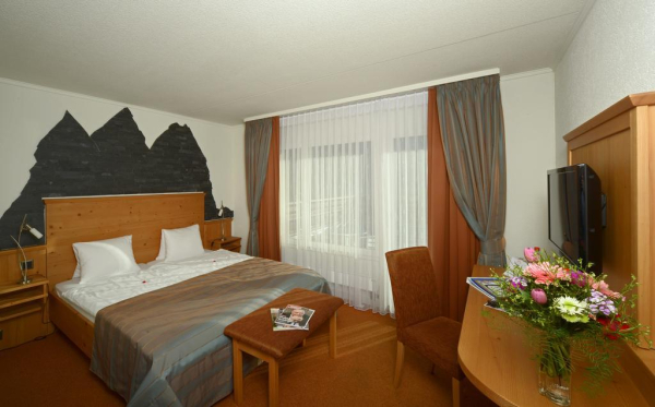 Best offers for Brienz Brienz