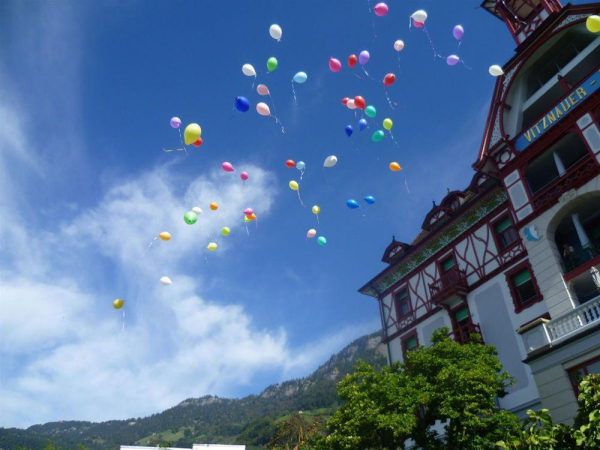 أفضل العروض ل  فيتزناو