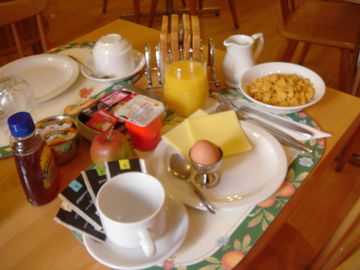 أفضل العروض ل لندن تاون دورست