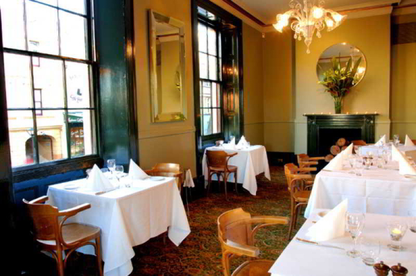 Best offers for Orient Hotel Bandarawela Bandarawela