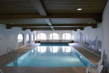 Best offers for STEFFANI Sankt Moritz