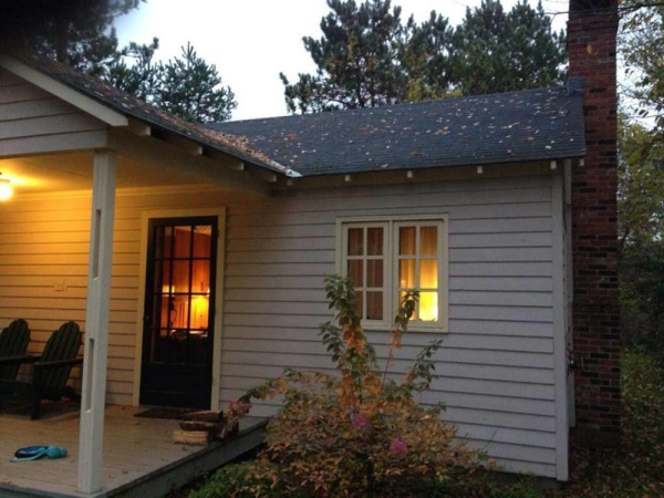 Best offers for Silver Maple Lodge & Cottages Fairlee