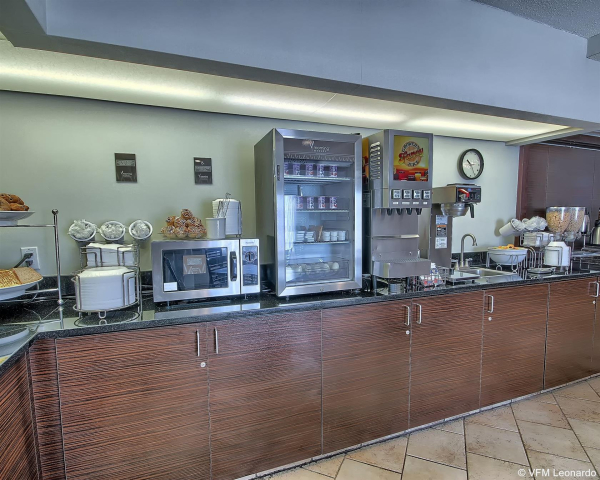 Best offers for Sleep Inn & Suites Cross Lanes - South Charleston Cross Lanes