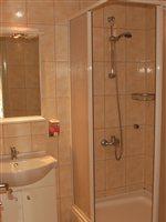 Best offers for Sun Hotel Alanya Alanya