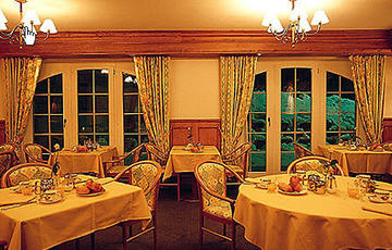 Best offers for ALBATROS Zermatt