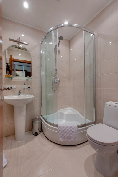 Best offers for Acapella Tsentralny district