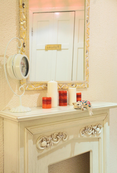 Best offers for Family Hotel Pijama Tsentralny district