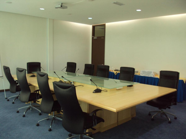 Best offers for Felda Residence Tanjung Leman Jemaluang