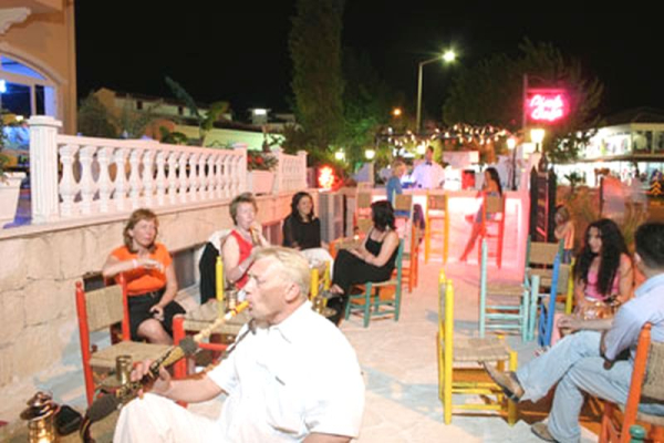 Best offers for HOTEL SINATRA Camyuva