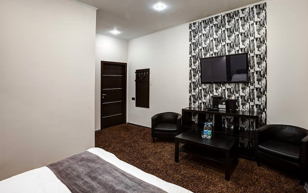 أفضل العروض ل فاسيلوستروفسكي فاسيلوستروفسكيي ديستريكت