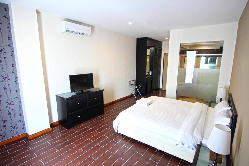 Best offers for Putatan Platinum Hotel Kota Kinabalu