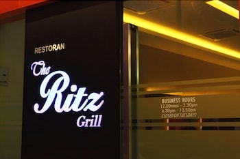 Best offers for The V Hotel Kuantan