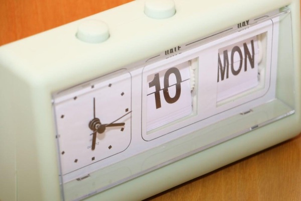 Best offers for Best Western Plus Hotel Admiral Tsentralny district