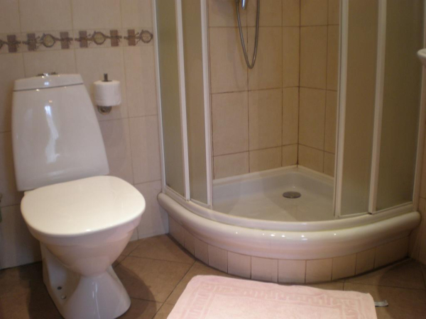 Best offers for Butterfly Tsentralny district