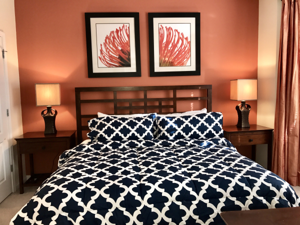 أفضل العروض ل  سيلبراشن 