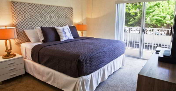 Best offers for Coral Reef Suites Key Biscayne Mia Key Biscayne 