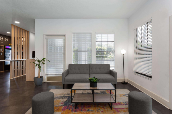 أفضل العروض ل  سيلبراشن 