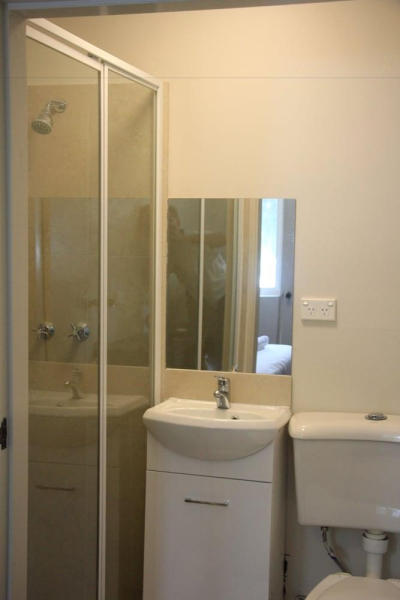 أفضل العروض ل جرينويتشان كوروبوفو