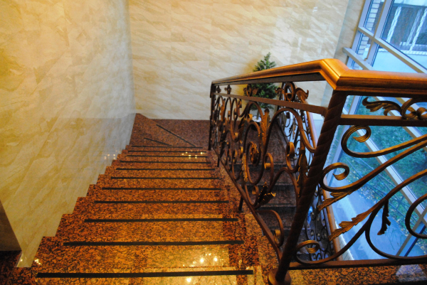 Best offers for Happy Inn Na Sofiyskoy Frunzenskiy