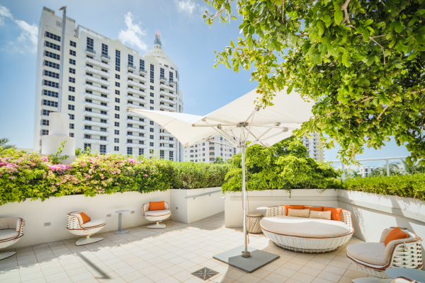 Best offers for Iberostar Waves Berkeley Shore South Beach