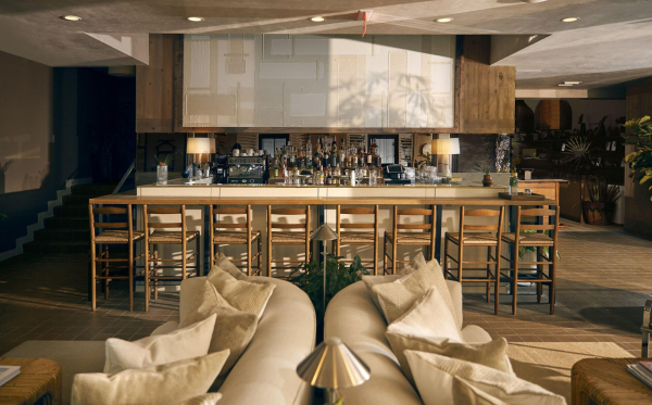 Best offers for Life House Collins Park (former Vintro Hotel) South Beach