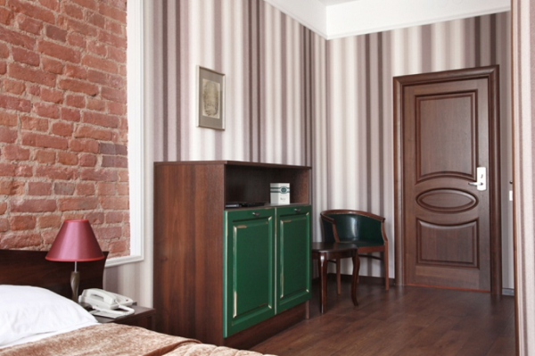 Best offers for Martin Tsentralny district