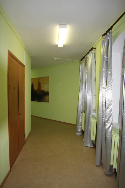 Best offers for Na Sapernom Tsentralny district