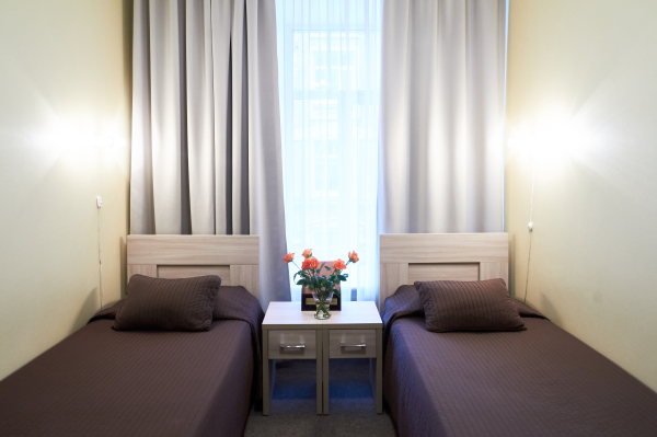 Best offers for Nevsky Contour Tsentralny district