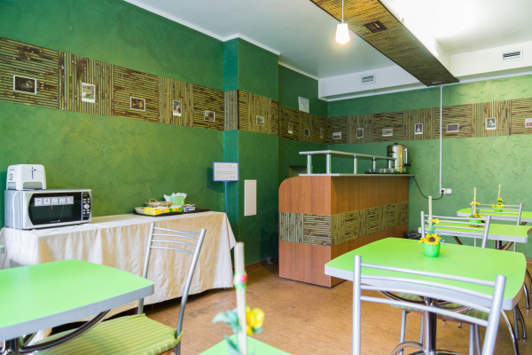 Best offers for Ra Tambovskaya 11 Frunzenskiy