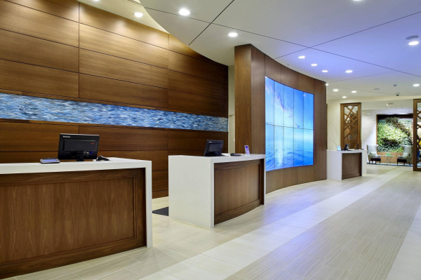 Best offers for Residence Inn Orlando Lake Nona Saint Cloud