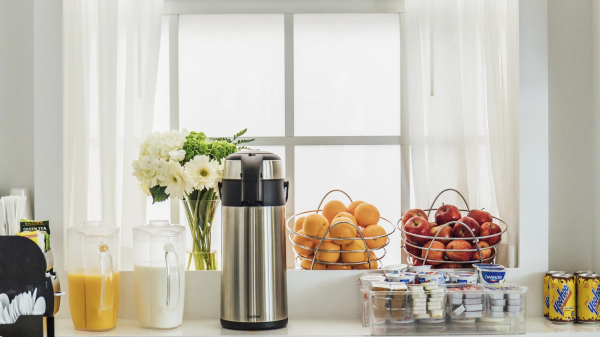 Best offers for Riviere South Beach South Beach