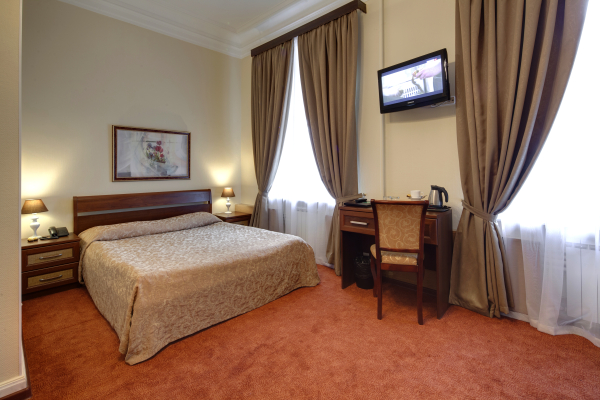 Best offers for Sonata at Palace Square Admiralteyskiy