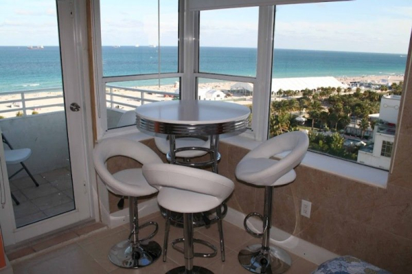 Best offers for Studios at The Shelborne South Beach