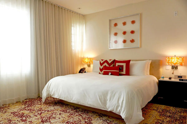 Best offers for The Marlin Hotel South Beach