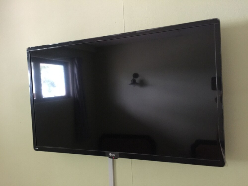 Best offers for Hotel Holiday Kota Kinabalu