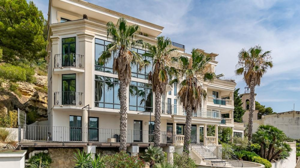 أفضل العروض ل فندق ادونيس  ) كاري-ل-راوت) داجوميس