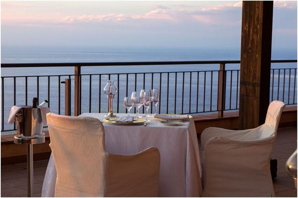 أفضل العروض ل  فورت والتون بيتش