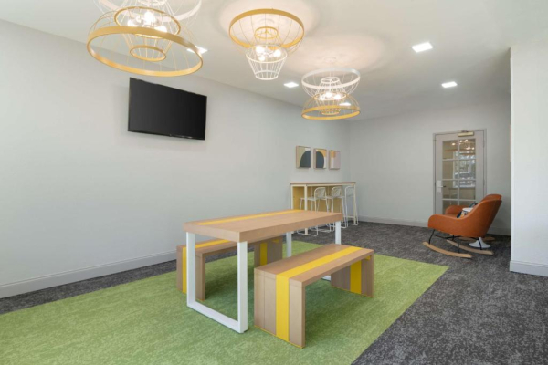 أفضل العروض ل بست وسترن ساجار ساندس فندق و اجنحه فندقيه دستين