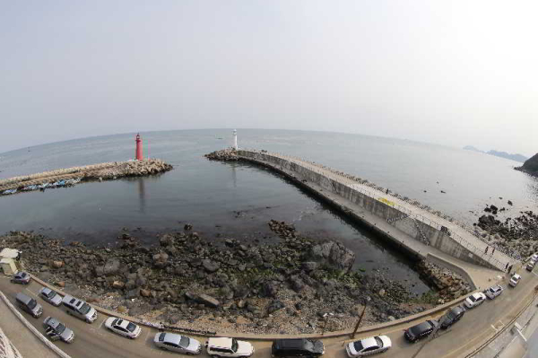 Best offers for Blue Beach Hotel Haeundae Beach