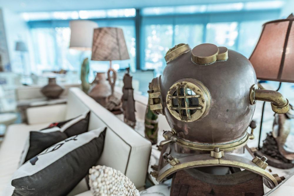 Best offers for Brickell First Intimate 2 Bedroom Condo Brickell Hammock