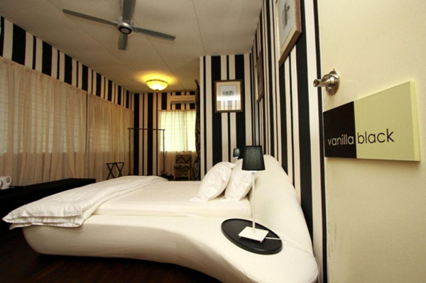 أفضل العروض ل  تانجونج بونجا