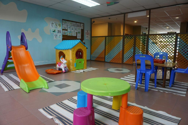 Best offers for Coral Bay Resort Pangkor Pangkor  Island