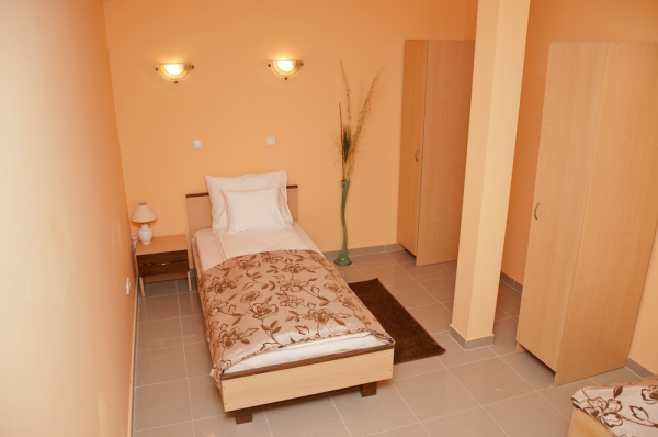 Best offers for Esprit Hotel Budapest 08.Józsefváros