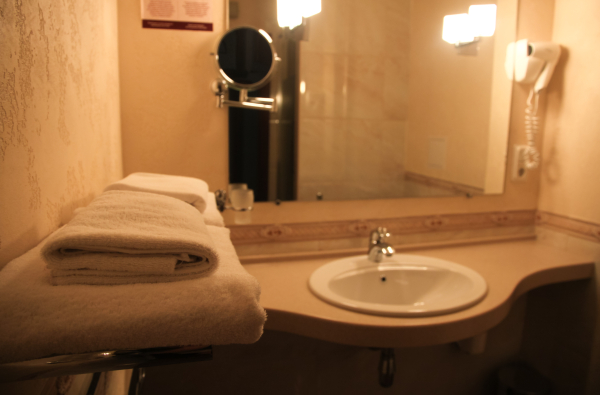 Best offers for Grand Peterhof Spa Hotel Peterhof