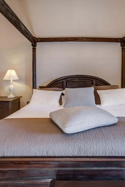 Best offers for HOTEL LE COUVENT ROYAL Kropotkin