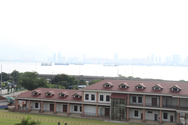 أفضل العروض ل فندق بالمان ب يوتروورث بري