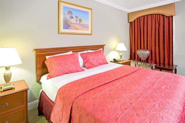 Best offers for Knights Inn North Miami North Miami 