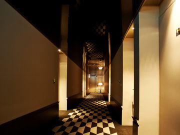Best offers for URBAN BOUTIQUE HOTEL Anyang